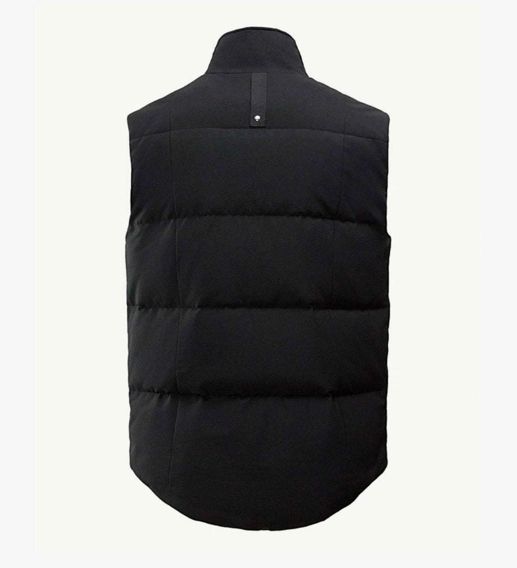 Moose Knuckles Vest