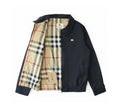 Burberry jackeT