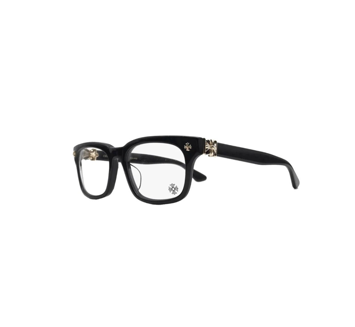 Chrome Hearts Glasses