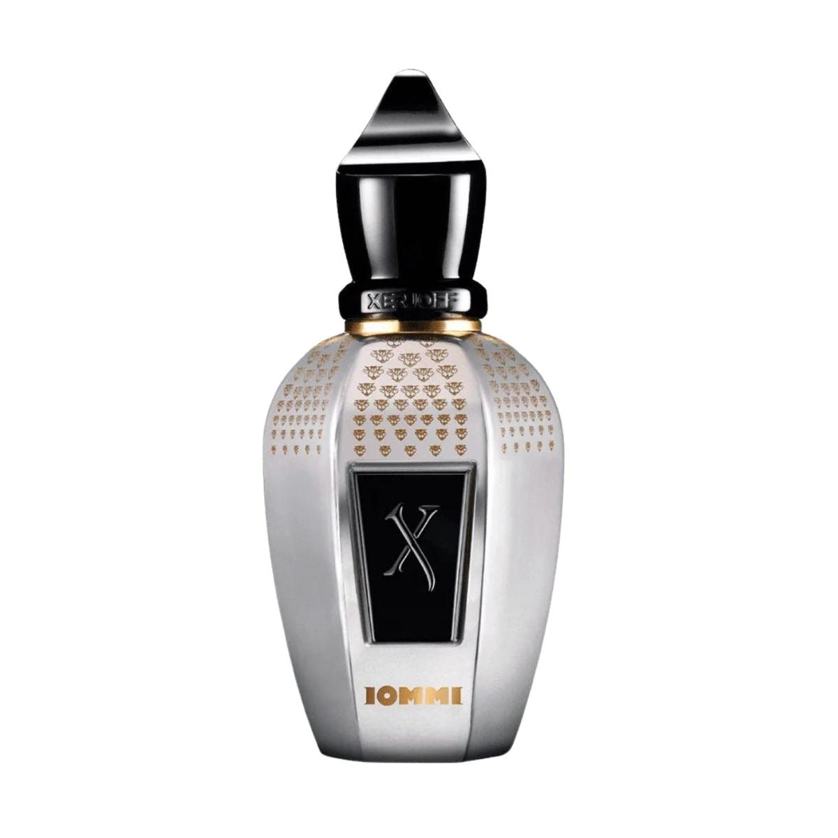 Xerjoff perfumes