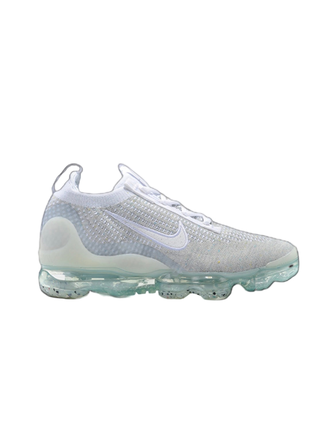 Nike Vapormax