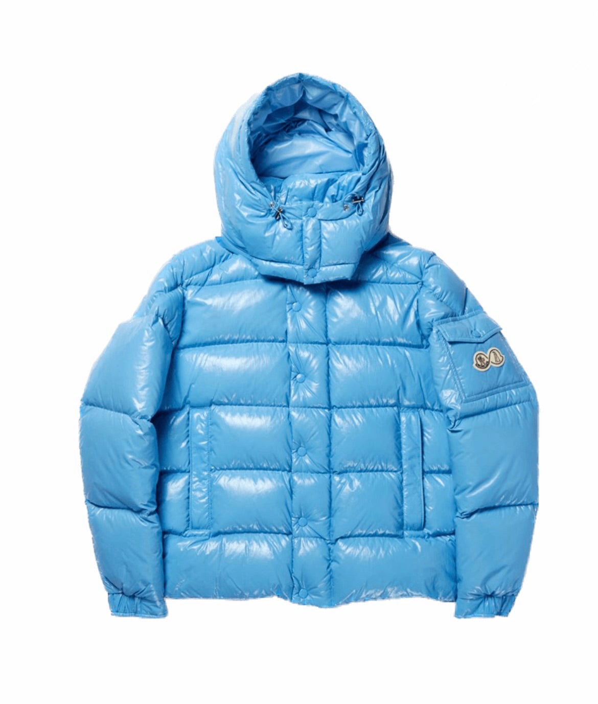 Moncler MAYA Puffer