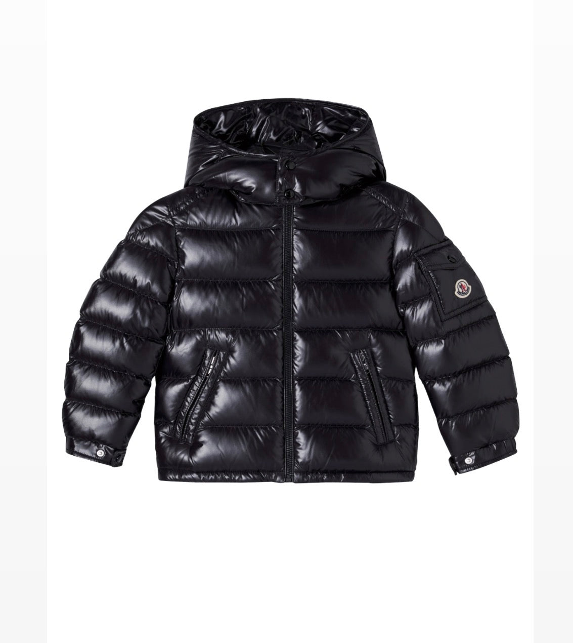 Moncler MAYA Puffer