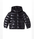 Moncler MAYA Puffer
