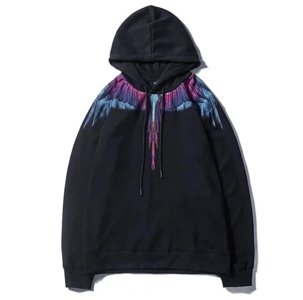 Marcelo Burlon Hoodie