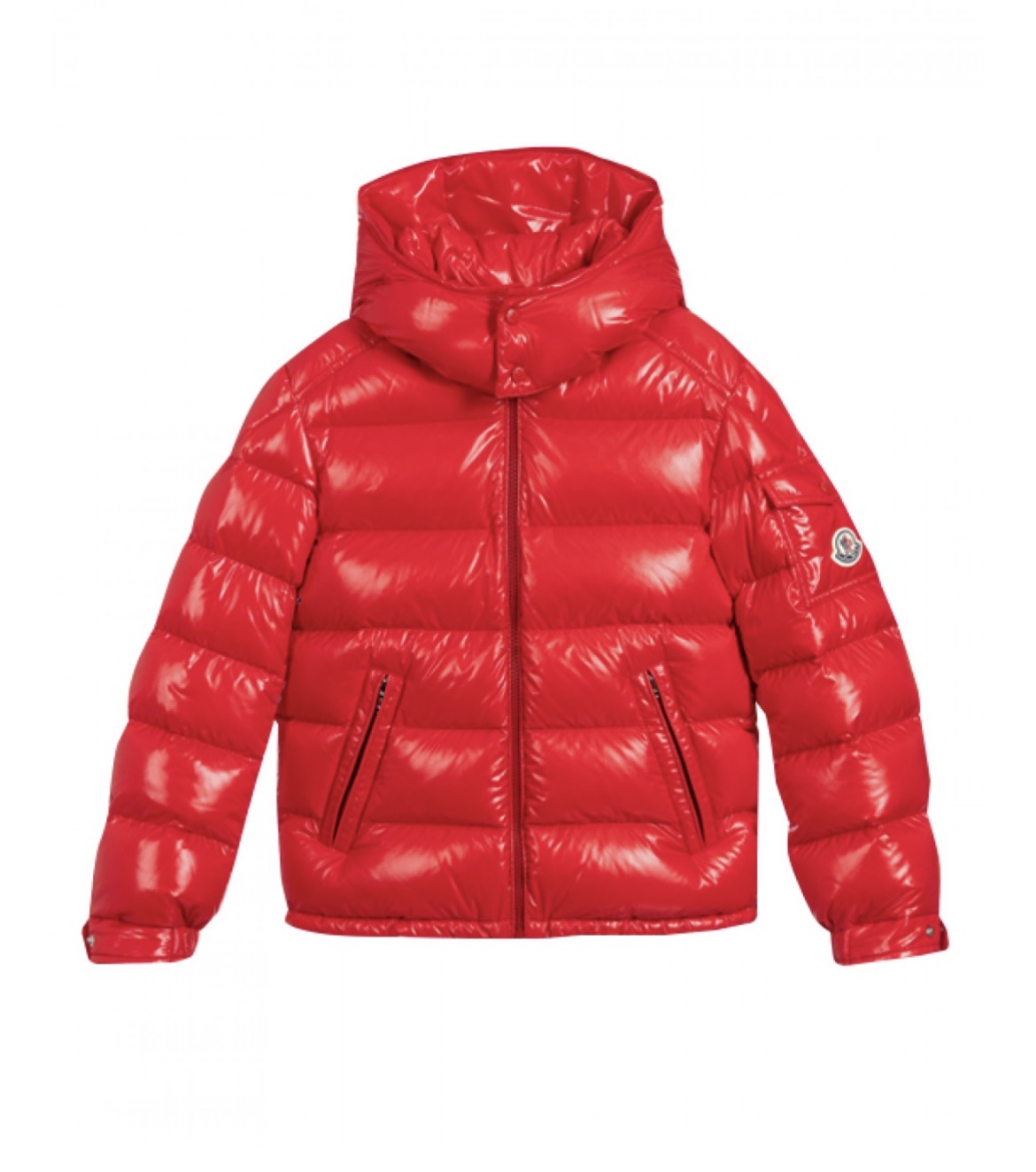 Moncler MAYA Puffer