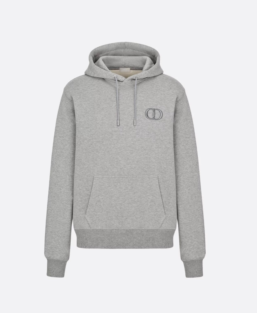 Dior hoodie