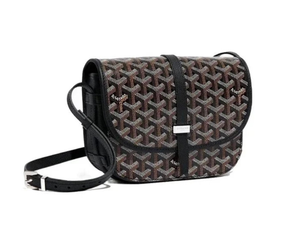 Goyard bag