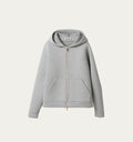 MM Hoodie