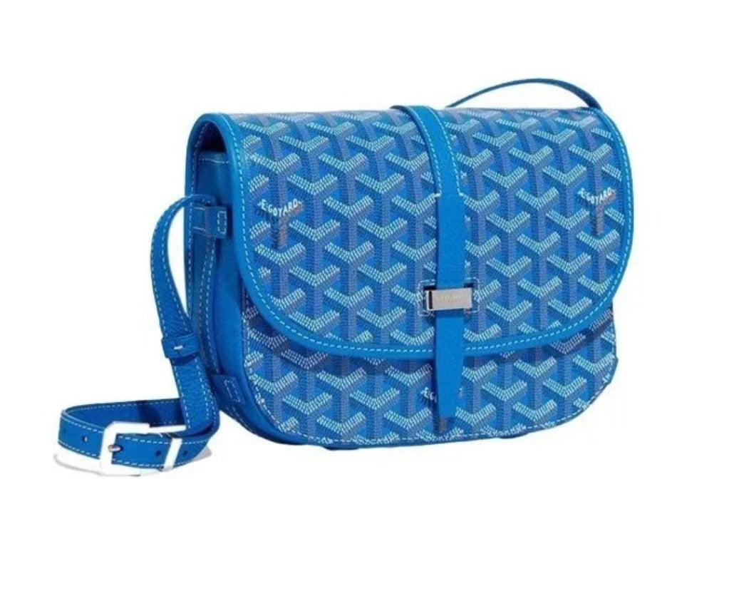 Goyard bag