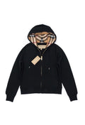 Burberry Hoodie