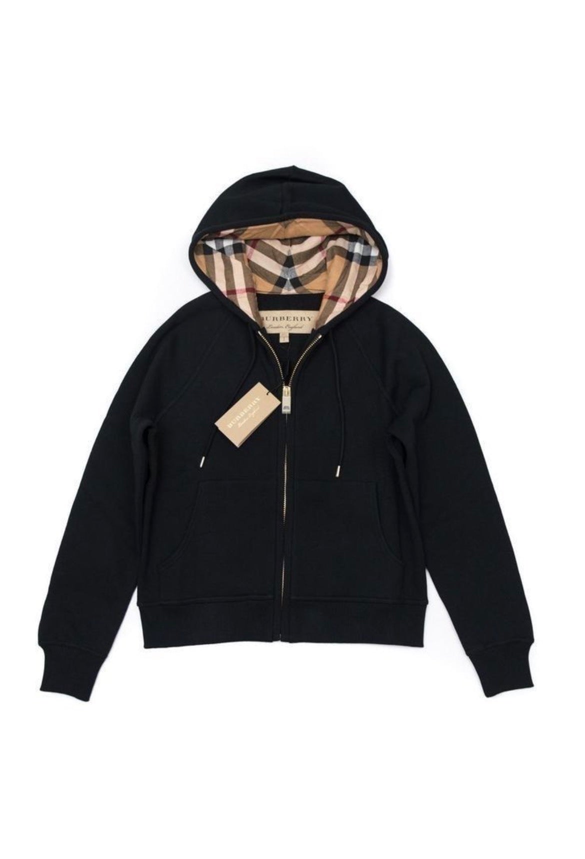 Burberry Hoodie