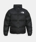 TheNorthFace puffer