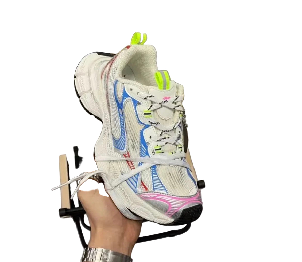 Balenciaga Shoes
