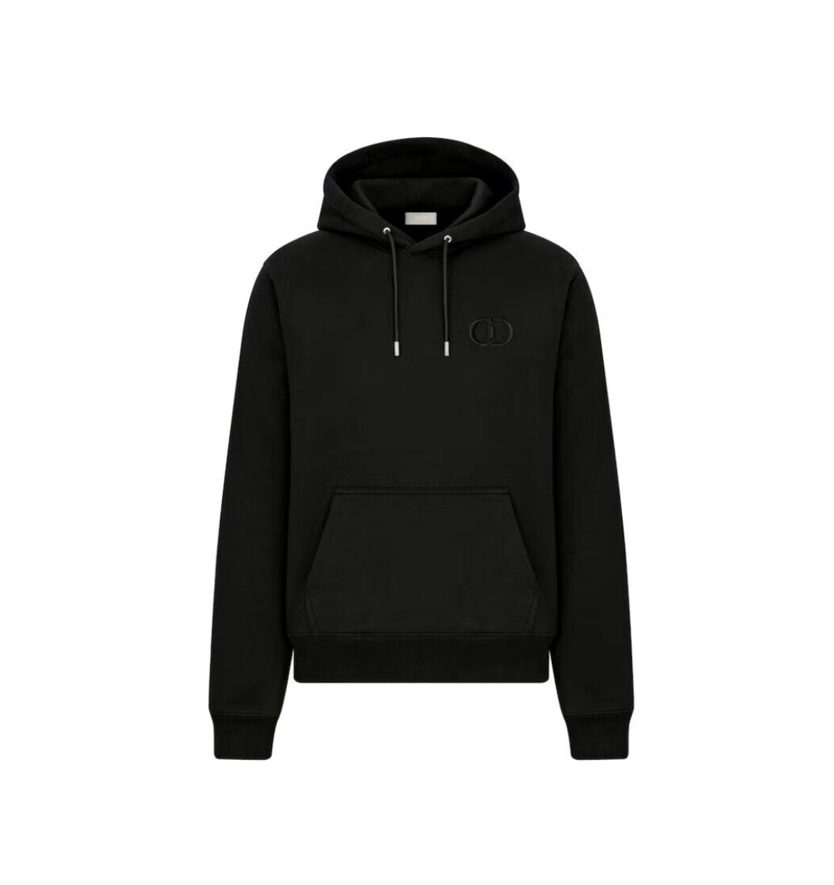 Dior hoodie