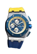 Audemars Piguet watcH
