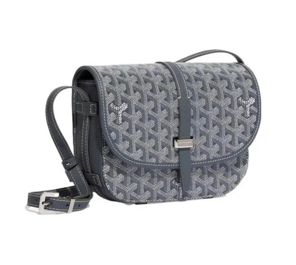 Goyard bag