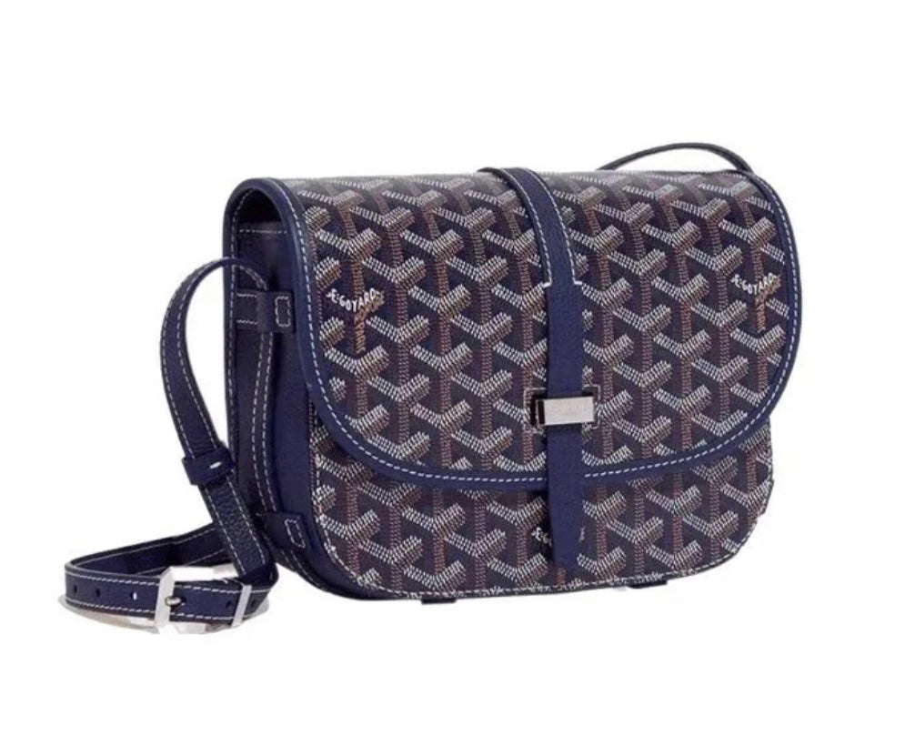 Goyard bag