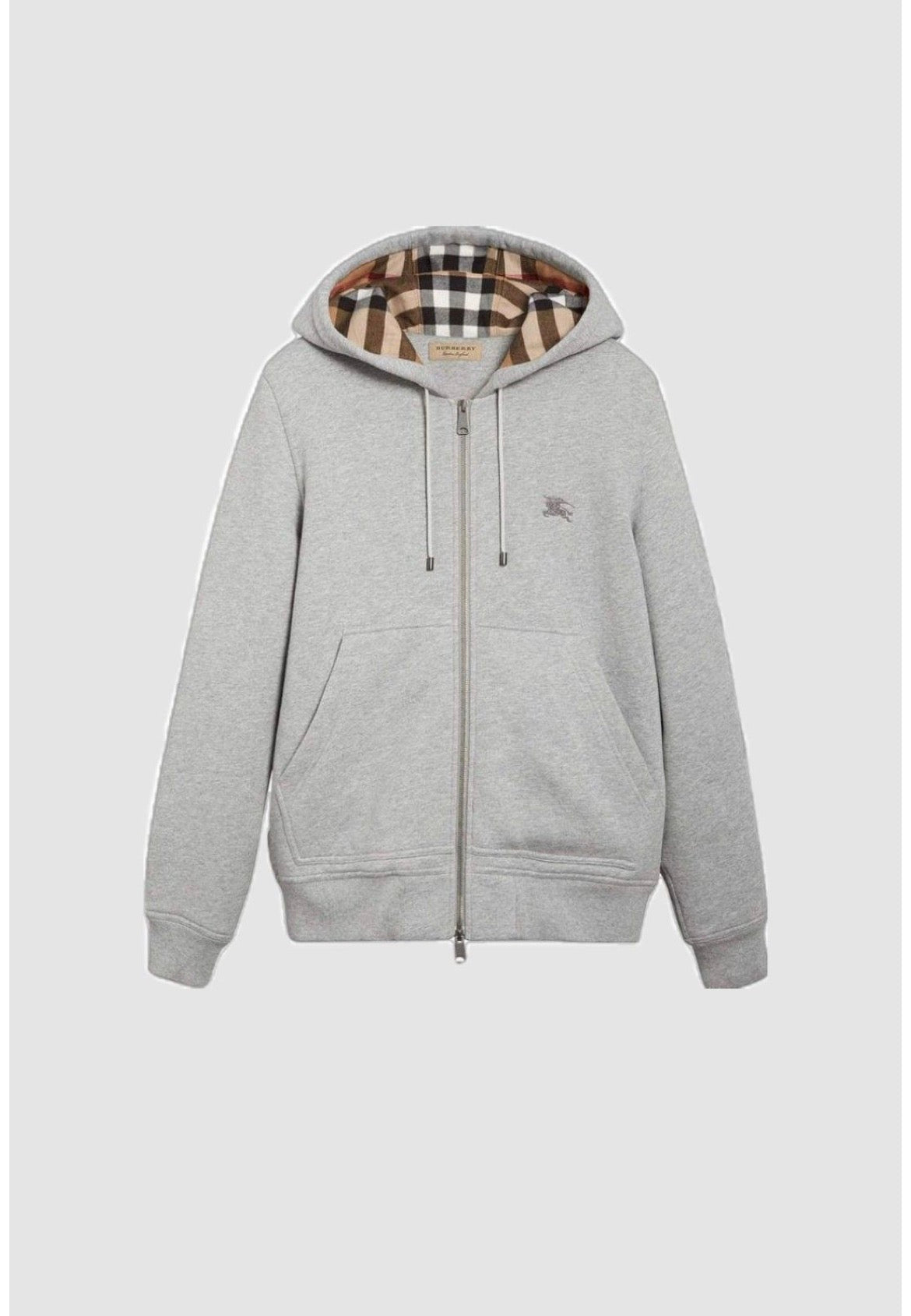 Burberry Hoodie
