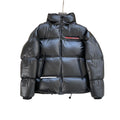 PRADA Puffer JackeT