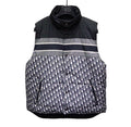 DIOR Vest