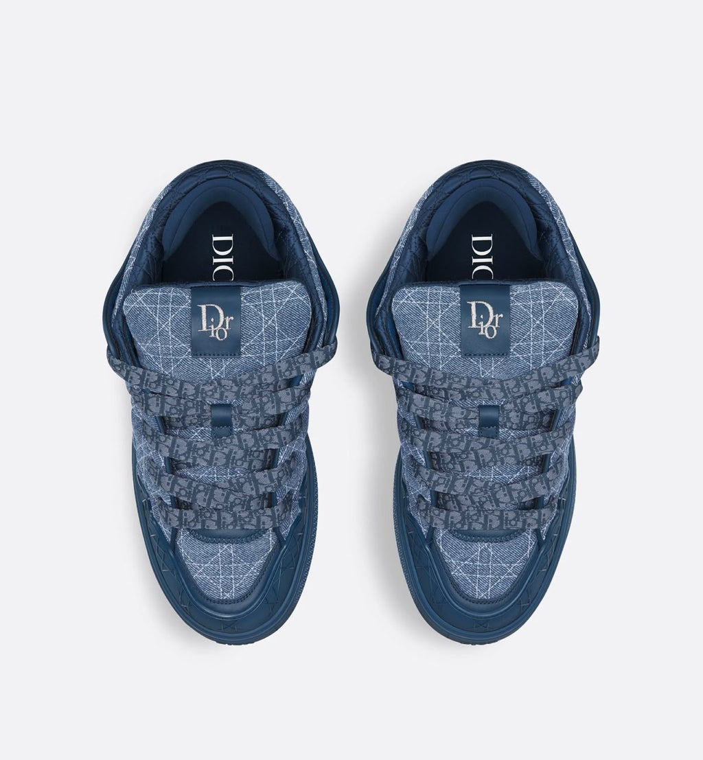 Dior sneakerS