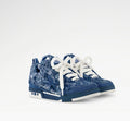 LV Skate Sneaker