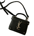 YSL Bag