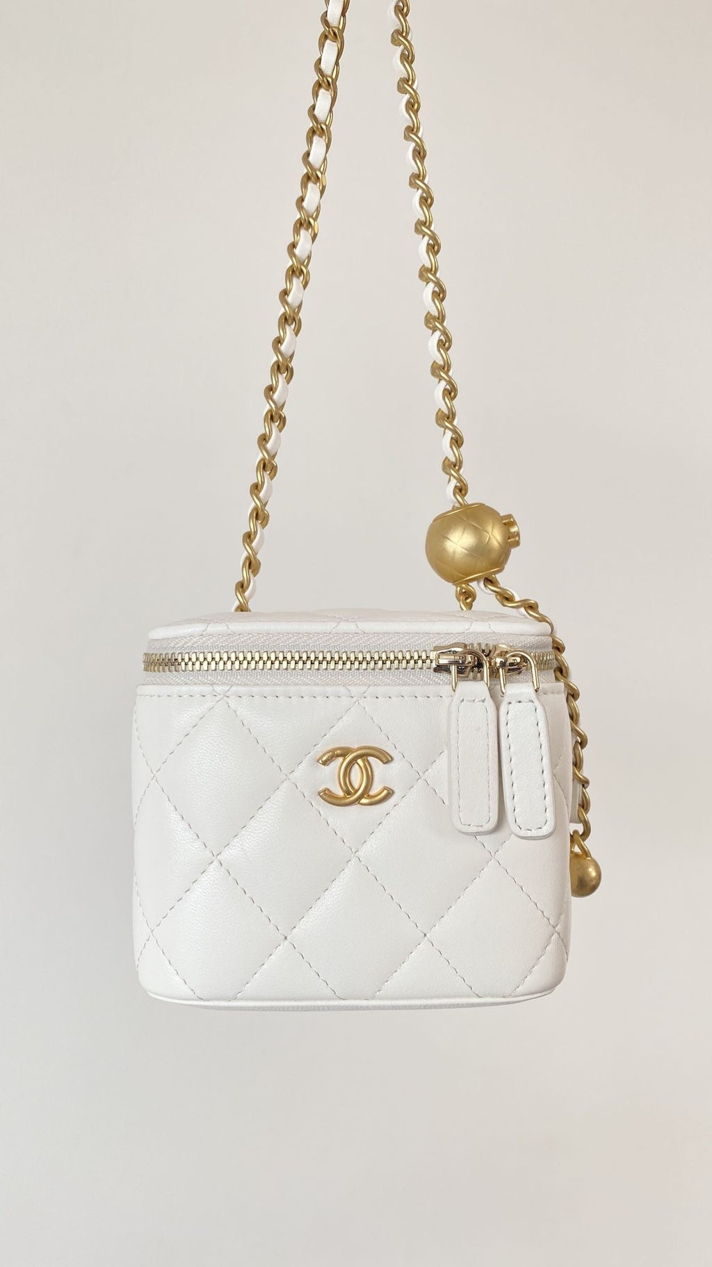 Chanel Bags