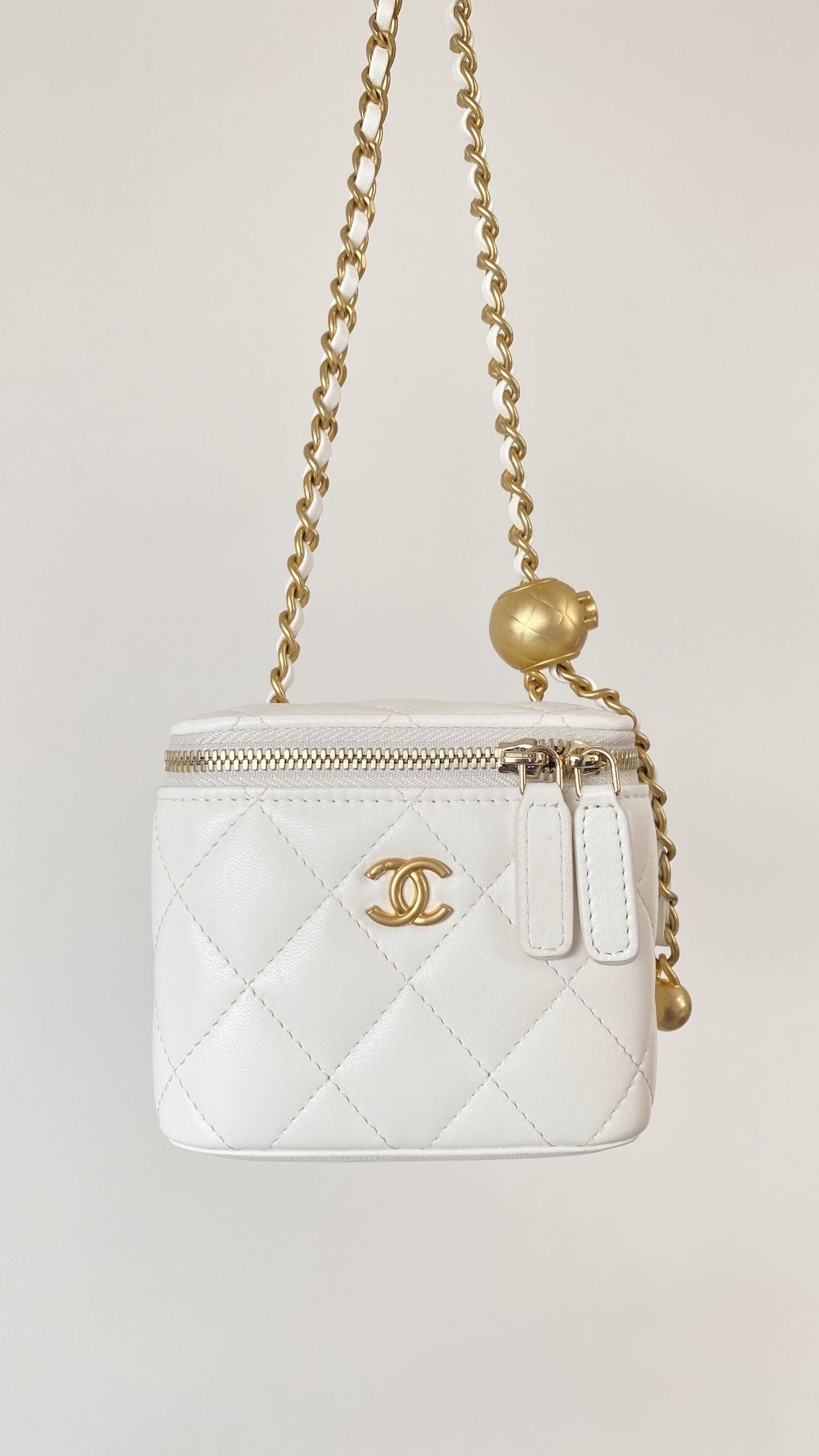 Chanel Bags