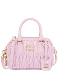 MIU MIU bag
