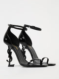 YSL Heels