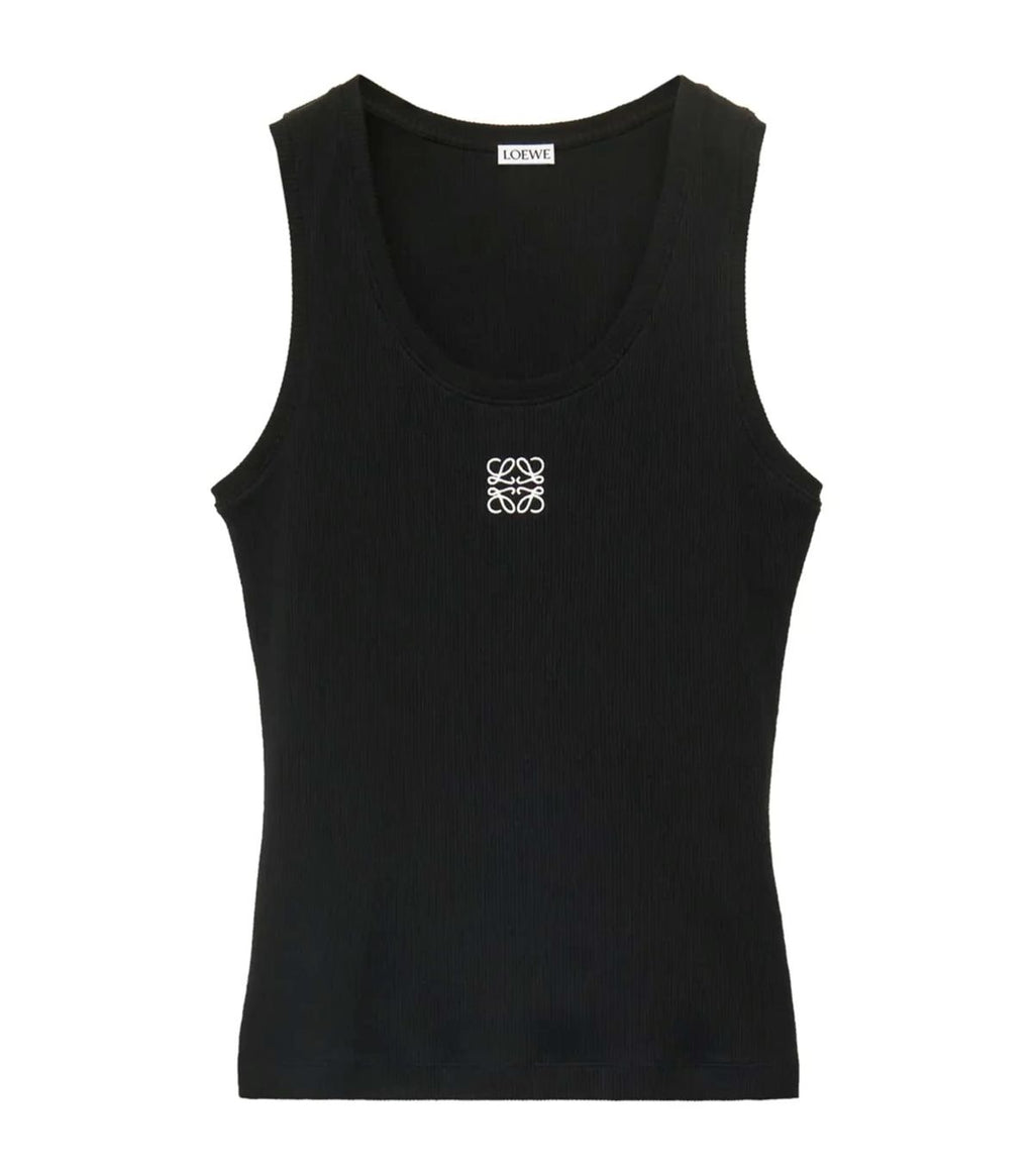 Loewe Tank Top