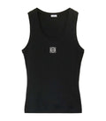 Loewe Tank Top