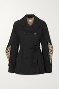 Burberry Trench Coat